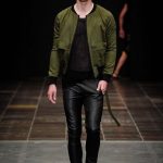 Copenhagen JEAN//PHILLIP  S/S Collection