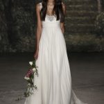 New York Latest JENNY PACKHAM  Spring Collection