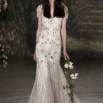 New York Latest JENNY PACKHAM  Spring Collection