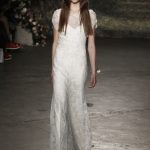 JENNY PACKHAM  Spring New York Collection