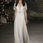 2016 New York JENNY PACKHAM  Collection
