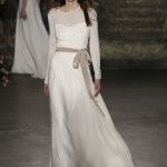 2016 Spring JENNY PACKHAM  Collection