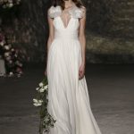 Spring JENNY PACKHAM  2016 Collection