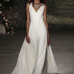 JENNY PACKHAM  New York Spring Collection
