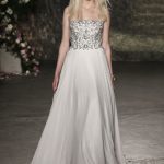 Spring JENNY PACKHAM  Latest 2016 New York Collection