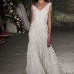 Spring JENNY PACKHAM  2016 Latest New York Collection