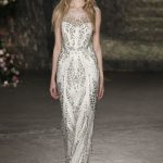 Spring New York JENNY PACKHAM  Collection