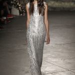 Latest Collection by JENNY PACKHAM  New York 2016