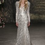 Latest Collection New York by JENNY PACKHAM  2016 Spring