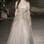 JENNY PACKHAM  New York Collection