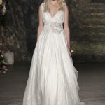 New York 2016 JENNY PACKHAM  Spring Collection