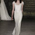 New York 2016 JENNY PACKHAM  Collection