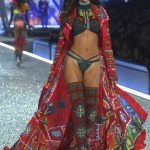 2016 Victoriaâ€™s Secret  Collection