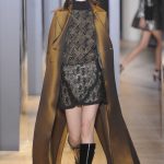 2015 JOHN GALLIANO  Fall Collection