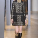 2015 Paris JOHN GALLIANO  Collection