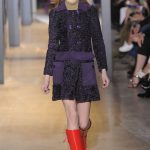 Latest JOHN GALLIANO  Collection Fall Paris