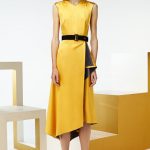 Jonathan Saunders 2015 Resort Collection