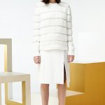 Resort Jonathan Saunders 2015 Collection