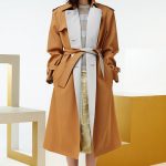 Jonathan Saunders London Resort Collection