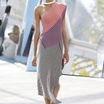 Jonathan Saunders Spring Collection