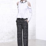 Jonathan Simkhai Pre-fall  2016 Collection