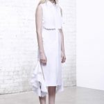 Jonathan Simkhai 2016 Collection