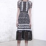 Pre-fall  Jonathan Simkhai Collection