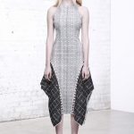 Jonathan Simkhai 2016 Pre-fall   Collection
