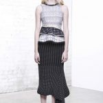 Jonathan Simkhai Pre-fall   Collection