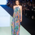 2014 Summer Julian Chang Miami Collection