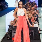 Julian Chang Latest Miami Collection