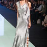 2014 Latest Julian Chang Summer Collection