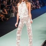 Miami Julian Chang Summer Collection