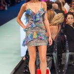 Julian Chang Miami Summer Collection