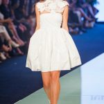 Julian Chang 2014 Summer Miami Collection