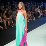 Miami Latest Julian Chang 2014 Collection