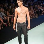 Julian Chang Summer 2014 Miami Collection