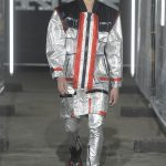 London Spring KTZ  2016 Collection