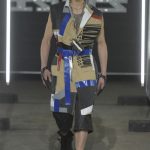 London Latest KTZ  Spring Collection