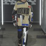 London Latest 2016 KTZ  Spring Collection