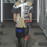 2016 KTZ  London Spring Collection