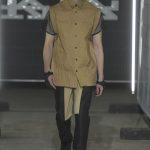 2016 London KTZ  Collection