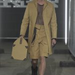 2016 Spring KTZ  London Collection