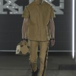 2016 Spring KTZ  Latest Collection