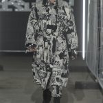 2016 Latest KTZ  London Collection