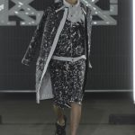 Spring KTZ  2016 Collection