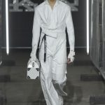 Spring London KTZ  Collection