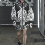 Spring KTZ  London Latest 2016 Collection