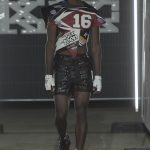 Latest Collection by KTZ  London 2016 Spring