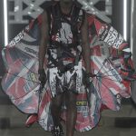 Latest KTZ  Collection 2016